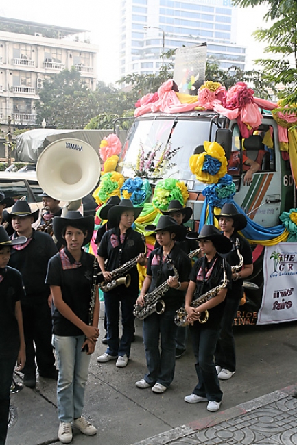 BKK Gay Festival 025